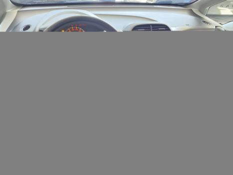 HONDA Fit 1.5 16V 4P EX FLEX AUTOM�TICO, Foto 5