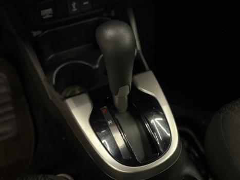 HONDA Fit 1.5 16V 4P EX AUTOM�TICO, Foto 11