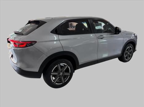 HONDA HR-V 1.5 16V 4P FLEX EX AUTOM�TICO CVT, Foto 7