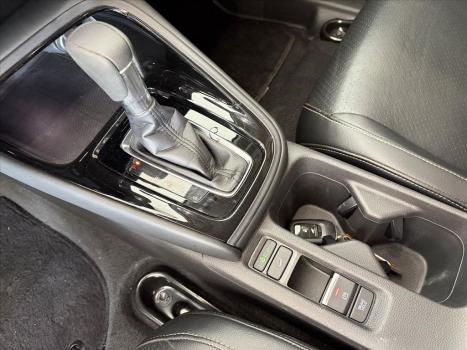 HONDA HR-V 1.5 16V 4P FLEX EX AUTOM�TICO CVT, Foto 11