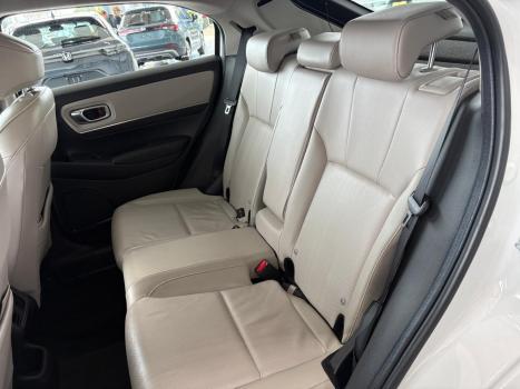 HONDA HR-V 1.5 16V 4P FLEX TOURING TURBO AUTOM�TICO CVT, Foto 6