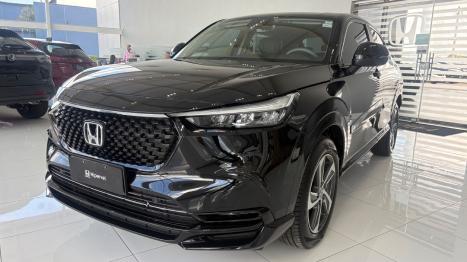 HONDA HR-V 1.5 16V 4P TOURING TURBO AUTOM�TICO CVT, Foto 1