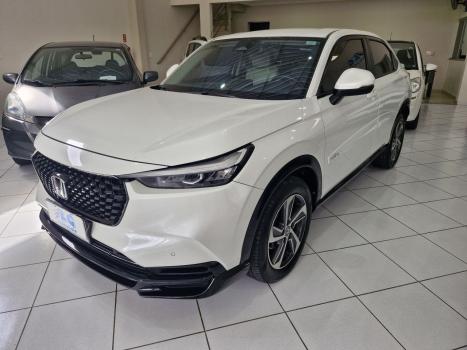 HONDA HR-V 1.5 16V 4P FLEX TOURING TURBO AUTOM�TICO CVT, Foto 1