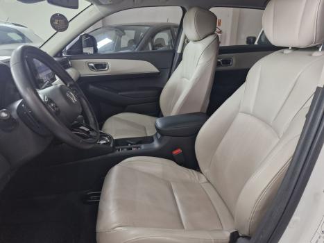 HONDA HR-V 1.5 16V 4P FLEX TOURING TURBO AUTOM�TICO CVT, Foto 6
