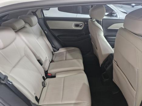 HONDA HR-V 1.5 16V 4P FLEX TOURING TURBO AUTOM�TICO CVT, Foto 7