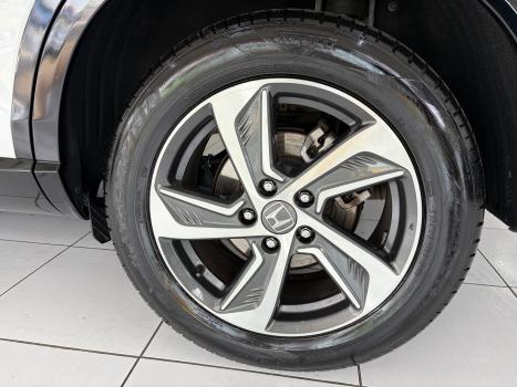 HONDA HR-V 1.5 16V 4P FLEX TOURING TURBO AUTOM�TICO CVT, Foto 13