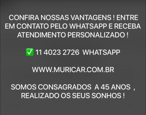HONDA HR-V 1.5 16V 4P FLEX EX AUTOM�TICO CVT, Foto 5