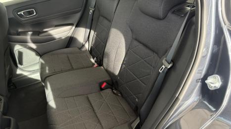 HONDA HR-V 1.5 16V 4P FLEX EX AUTOM�TICO CVT, Foto 5