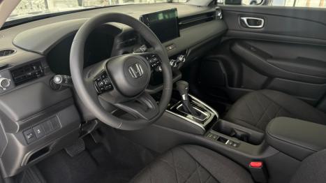 HONDA HR-V 1.5 16V 4P FLEX EX AUTOM�TICO CVT, Foto 5