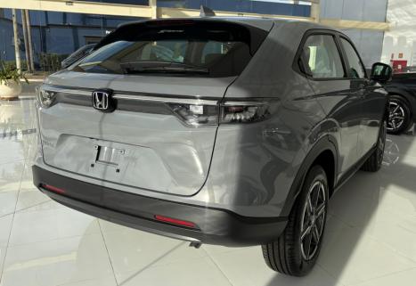 HONDA HR-V 1.5 16V 4P FLEX EX AUTOM�TICO CVT, Foto 6