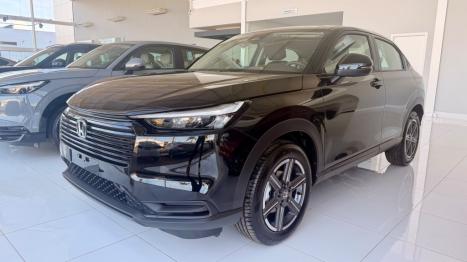 HONDA HR-V 1.5 16V 4P FLEX EX AUTOM�TICO CVT, Foto 1