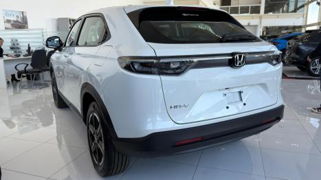 HONDA HR-V 1.5 16V 4P FLEX EXL AUTOM�TICO CVT, Foto 2