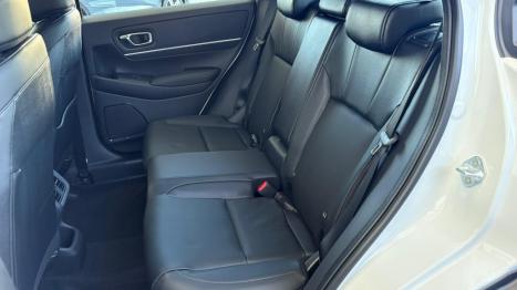 HONDA HR-V 1.5 16V 4P FLEX EXL AUTOM�TICO CVT, Foto 6