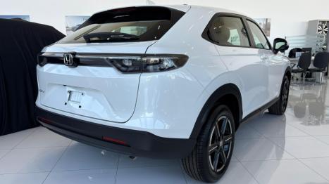 HONDA HR-V 1.5 16V 4P FLEX EXL AUTOM�TICO CVT, Foto 7