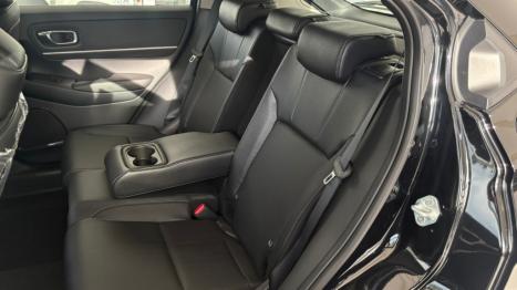 HONDA HR-V 1.5 16V 4P FLEX EXL AUTOM�TICO CVT, Foto 2