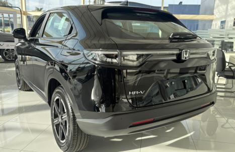 HONDA HR-V 1.5 16V 4P FLEX EXL AUTOM�TICO CVT, Foto 5
