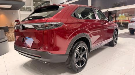 HONDA HR-V 1.5 16V 4P FLEX EXL AUTOM�TICO CVT, Foto 5