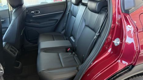 HONDA HR-V 1.5 16V 4P FLEX TOURING TURBO AUTOM�TICO CVT, Foto 6