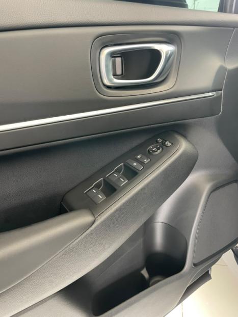 HONDA HR-V 1.5 16V 4P FLEX EXL AUTOM�TICO CVT, Foto 7