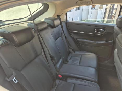 HONDA HR-V 1.5 16V 4P FLEX EXL AUTOM�TICO CVT, Foto 6