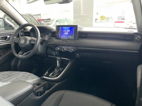 HONDA HR-V 1.5 16V 4P FLEX EXL AUTOM�TICO CVT, Foto 6