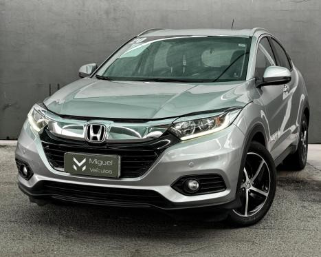 HONDA HR-V 1.8 16V 4P EXL FLEX AUTOM�TICO CVT, Foto 1