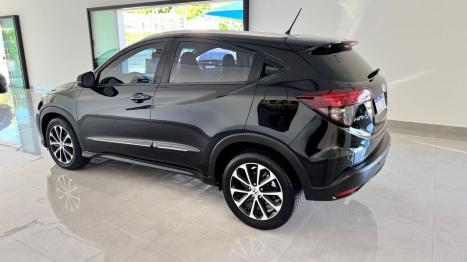 HONDA HR-V 1.8 16V 4P EXL FLEX AUTOMTICO CVT, Foto 3