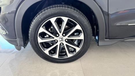 HONDA HR-V 1.8 16V 4P EXL FLEX AUTOMTICO CVT, Foto 7