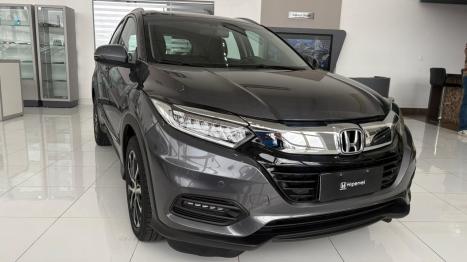 HONDA HR-V 1.8 16V 4P EXL FLEX AUTOMTICO CVT, Foto 1