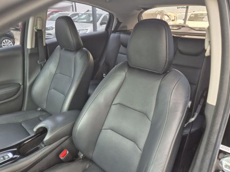 HONDA HR-V 1.8 16V 4P EXL FLEX AUTOMTICO CVT, Foto 3