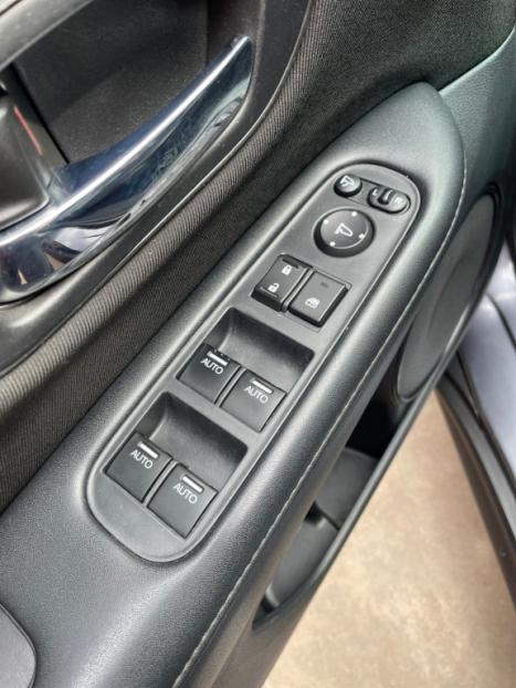 HONDA HR-V 1.8 16V 4P LX FLEX, Foto 9