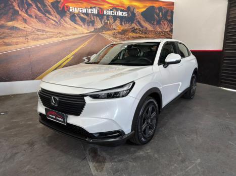 HONDA HR-V 1.8 16V 4P EXL FLEX AUTOM�TICO CVT, Foto 1