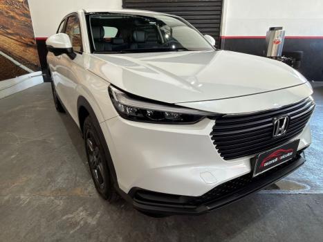 HONDA HR-V 1.8 16V 4P EXL FLEX AUTOM�TICO CVT, Foto 3