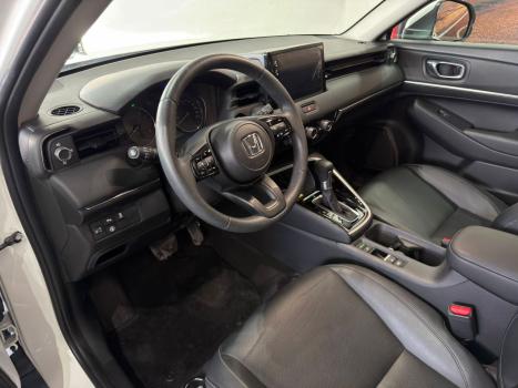 HONDA HR-V 1.8 16V 4P EXL FLEX AUTOM�TICO CVT, Foto 5
