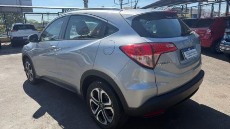 HONDA HR-V 1.8 16V 4P EX FLEX AUTOM�TICO CVT, Foto 6