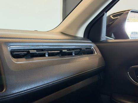 HONDA HR-V 1.8 16V 4P TOURING FLEX AUTOM�TICO CVT, Foto 15