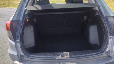 HONDA HR-V 1.8 16V 4P EX FLEX AUTOM�TICO CVT, Foto 8