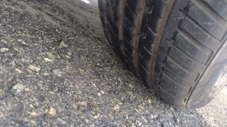 HONDA HR-V 1.8 16V 4P EX FLEX AUTOM�TICO CVT, Foto 14