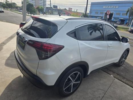 HONDA HR-V 1.8 16V 4P EXL FLEX AUTOM�TICO CVT, Foto 6