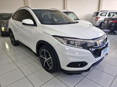 HONDA HR-V 1.8 16V 4P EXL FLEX AUTOM�TICO CVT, Foto 3