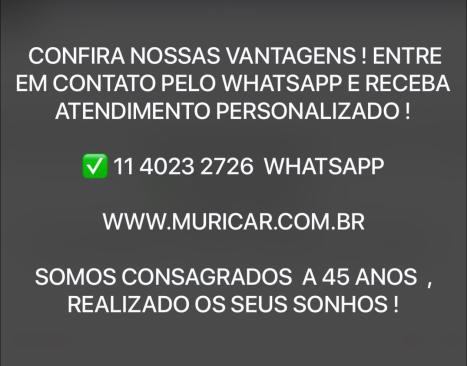 HONDA HR-V 1.8 16V 4P EX FLEX AUTOM�TICO CVT, Foto 6