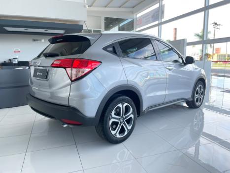 HONDA HR-V 1.8 16V 4P EXL FLEX AUTOM�TICO CVT, Foto 3