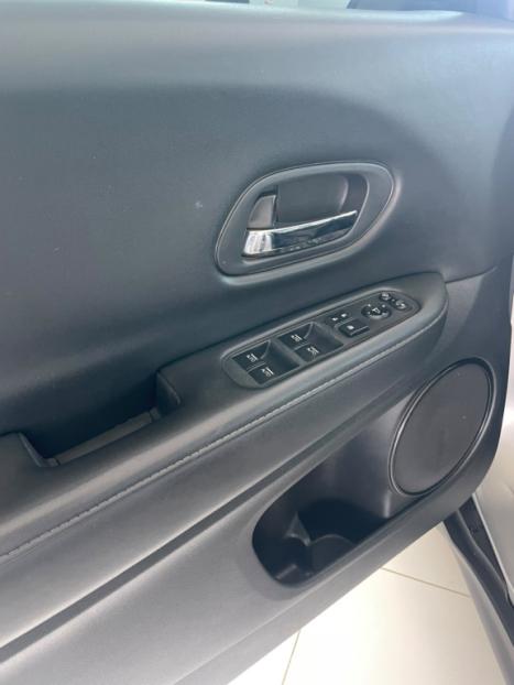 HONDA HR-V 1.8 16V 4P EXL FLEX AUTOM�TICO CVT, Foto 7