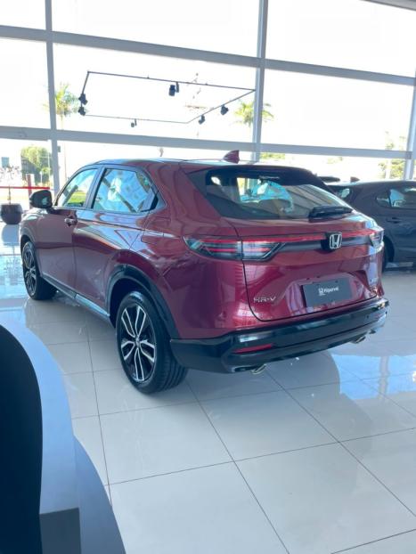 HONDA HR-V , Foto 3