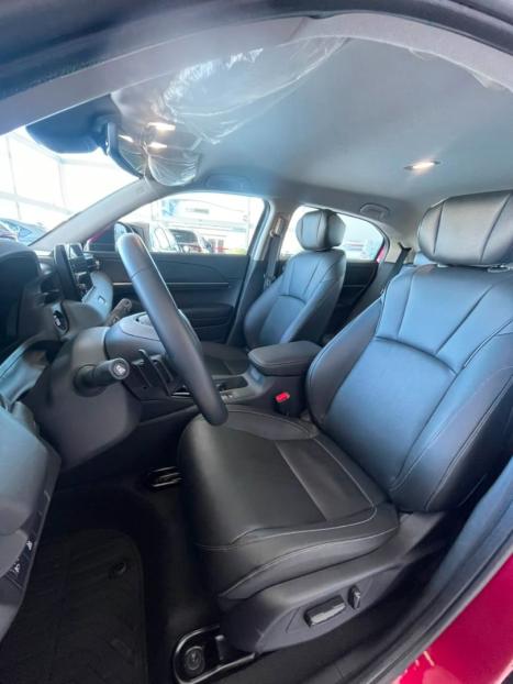 HONDA HR-V , Foto 5