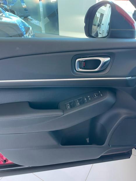 HONDA HR-V , Foto 6