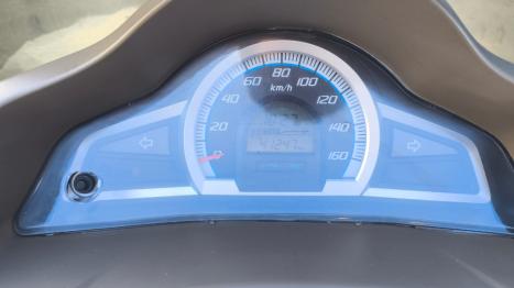 HONDA PCX 150 DLX, Foto 7