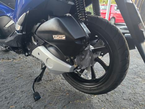 HONDA PCX 150 DLX, Foto 7