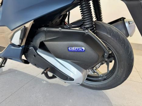 HONDA PCX 160 DLX ABS, Foto 7