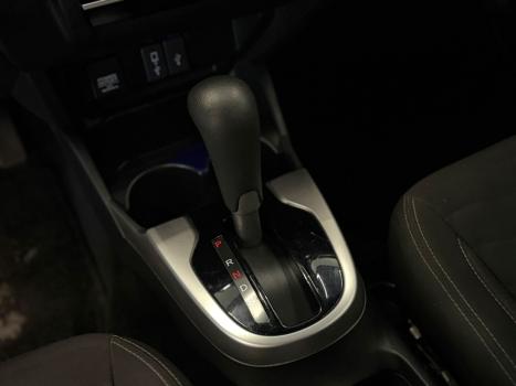 HONDA WR-V 1.5 16V 4P EX FLEX AUTOM�TICO CVT, Foto 12